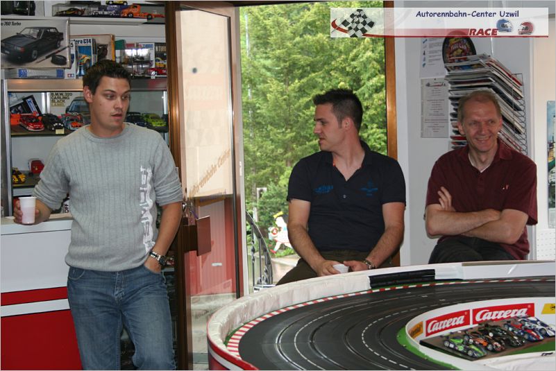 Renncenter_ Rennen_Juni_2009_ (80)